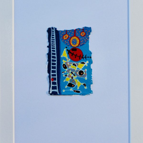 FC4E832F-CBFF-499C-8300-5F95AAE6947B