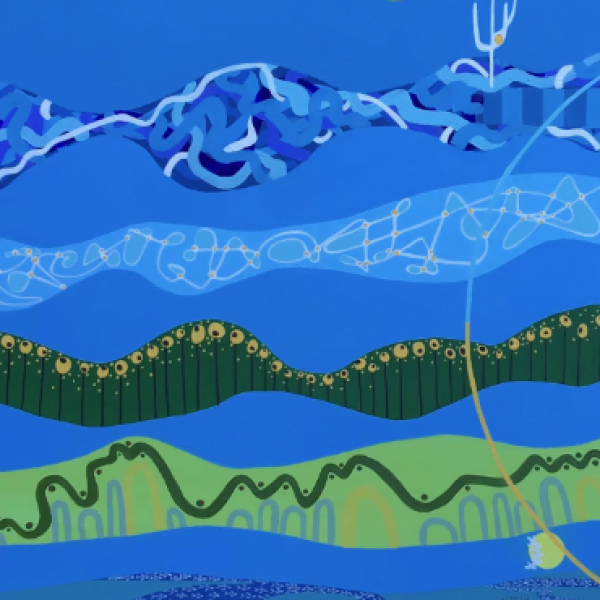 Header 12