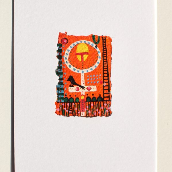 Image 2