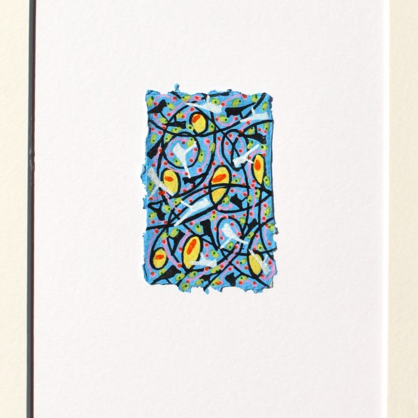 Image 3