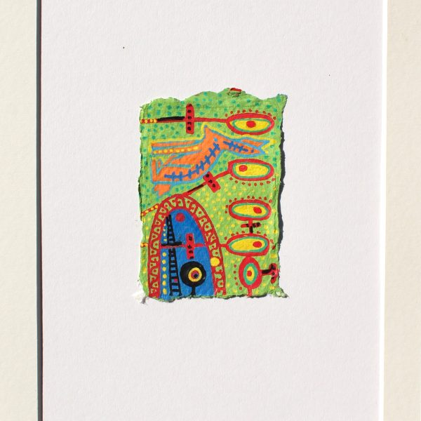 Image 4