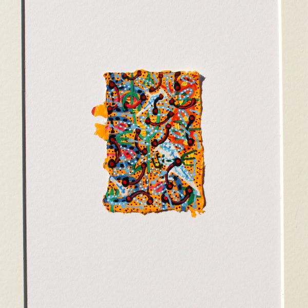 Image 6