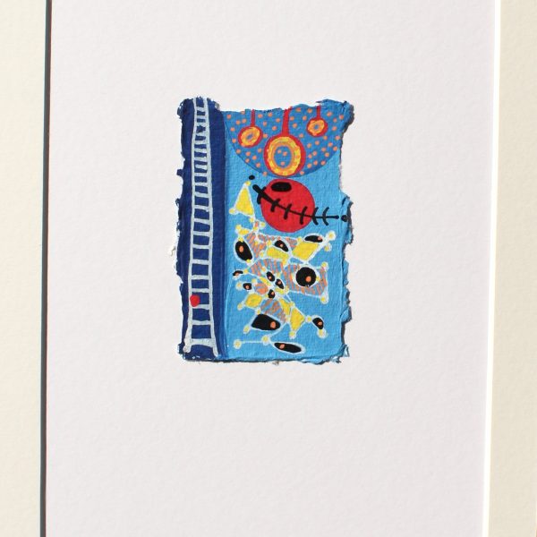 Image 7