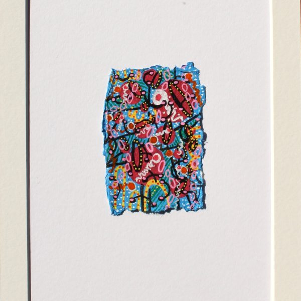 Image 8