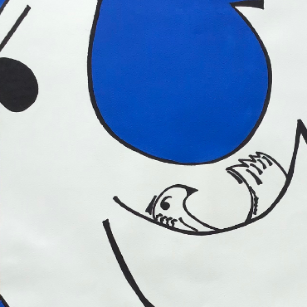 Poster art thumb